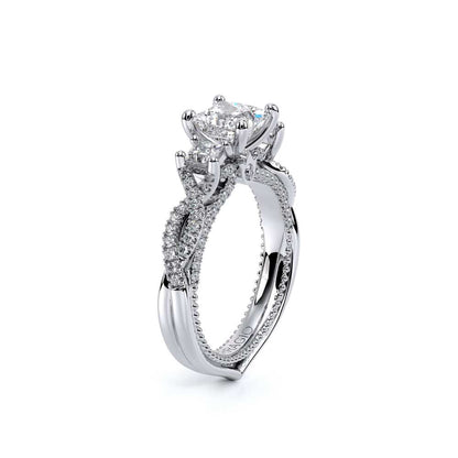 1909_14K_COU_WHI Verragio