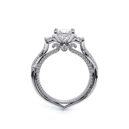 1909_PLAT_COU Verragio