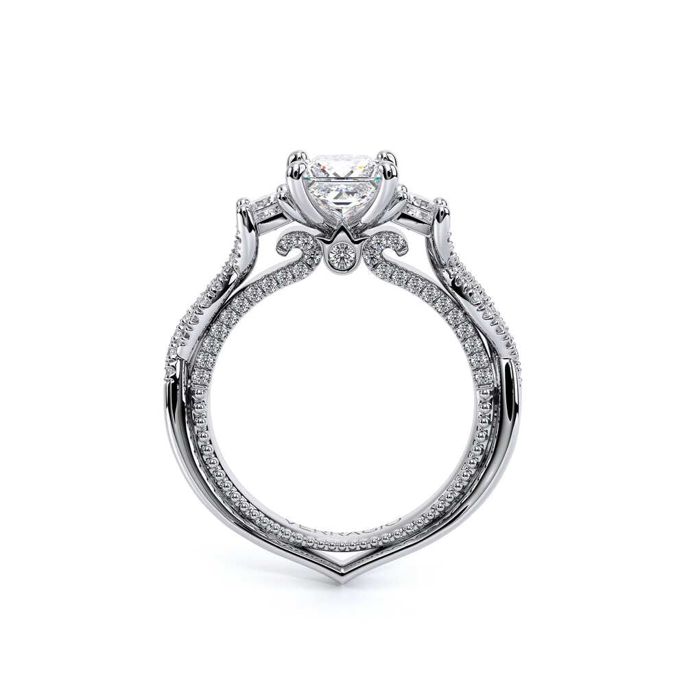 1909_18K_COU_WHI Verragio
