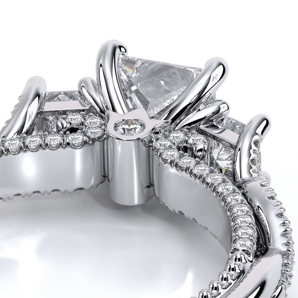 1909_18K_COU_WHI Verragio
