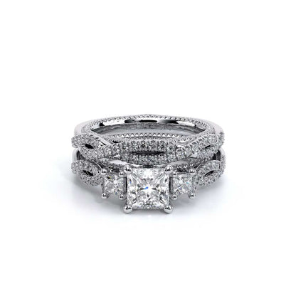 1909_PLAT_COU Verragio