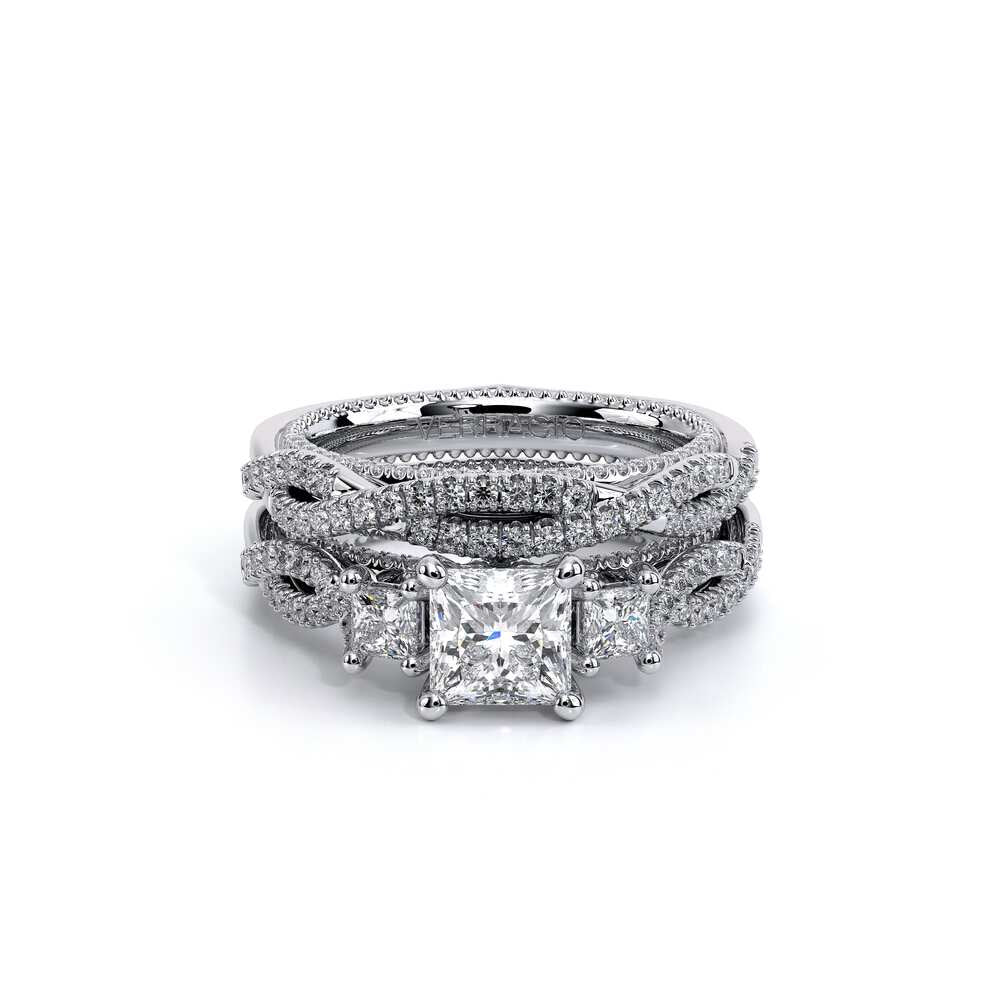 1909_14K_COU_WHI Verragio