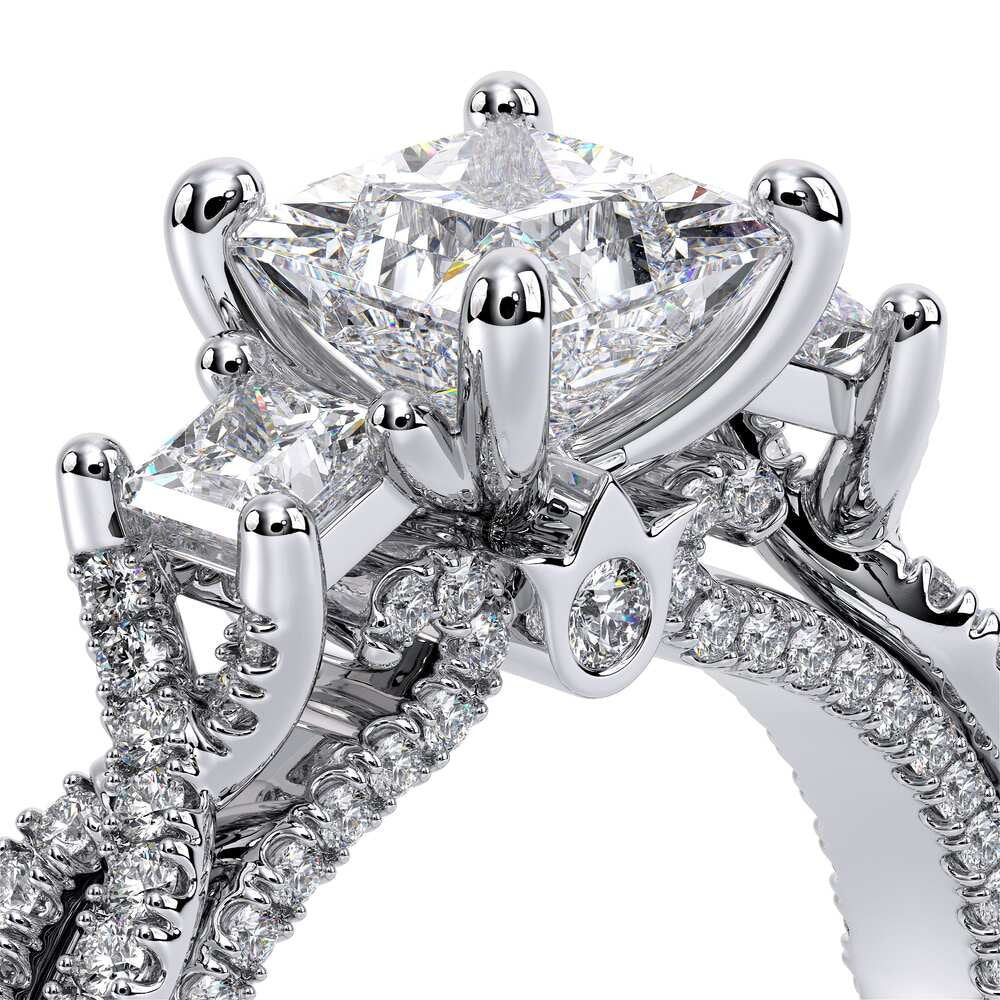 1909_PLAT_COU Verragio