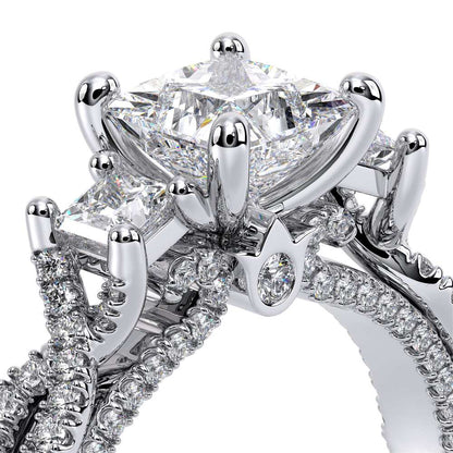 1909_14K_COU_WHI Verragio