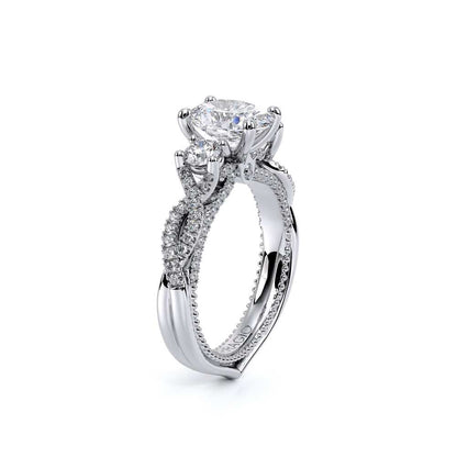 1910_PLAT_COU Verragio