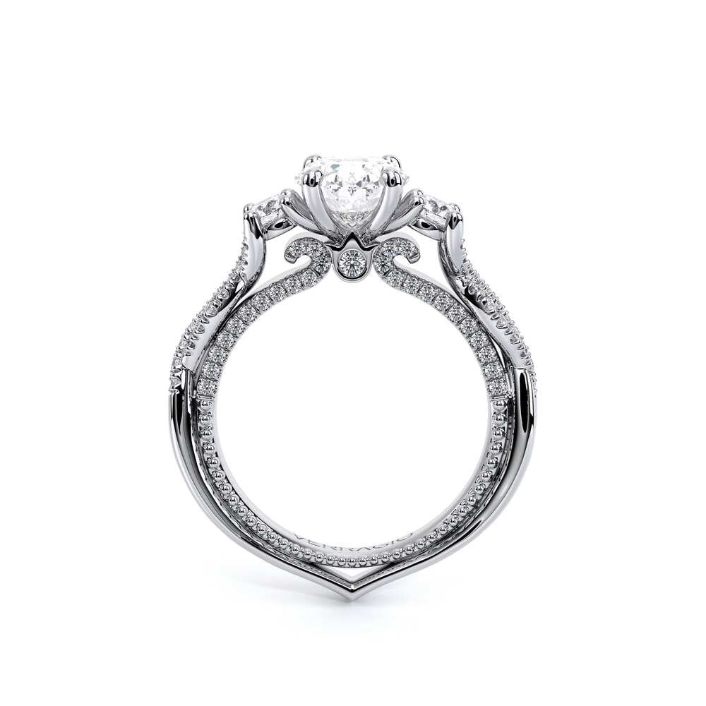1910_PLAT_COU Verragio