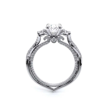 1910_14K_COU_WHI Verragio