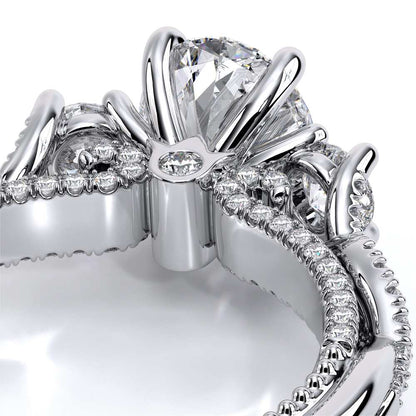 1910_14K_COU_WHI Verragio