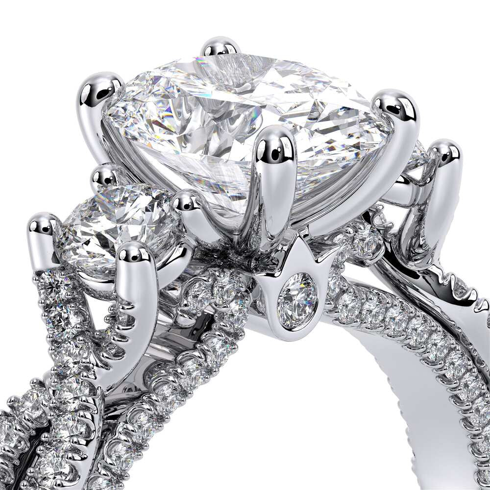 1910_18K_COU_WHI Verragio