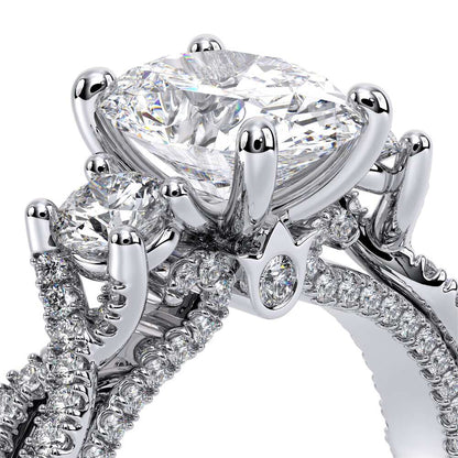 1910_18K_COU_WHI Verragio