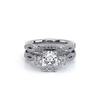 1910_PLAT_COU Verragio