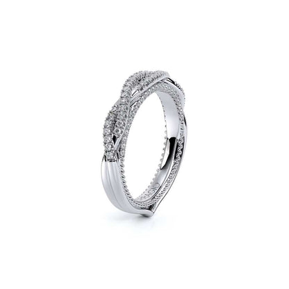 1911_PLAT_COU Verragio
