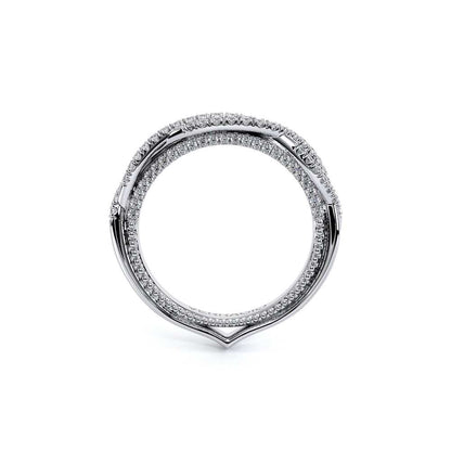 1911_14K_COU_WHI Verragio