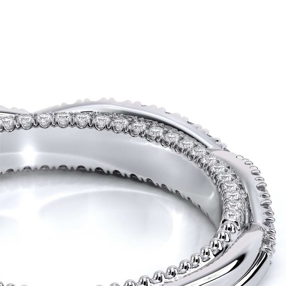 1911_PLAT_COU Verragio