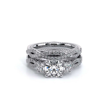 1911_PLAT_COU Verragio