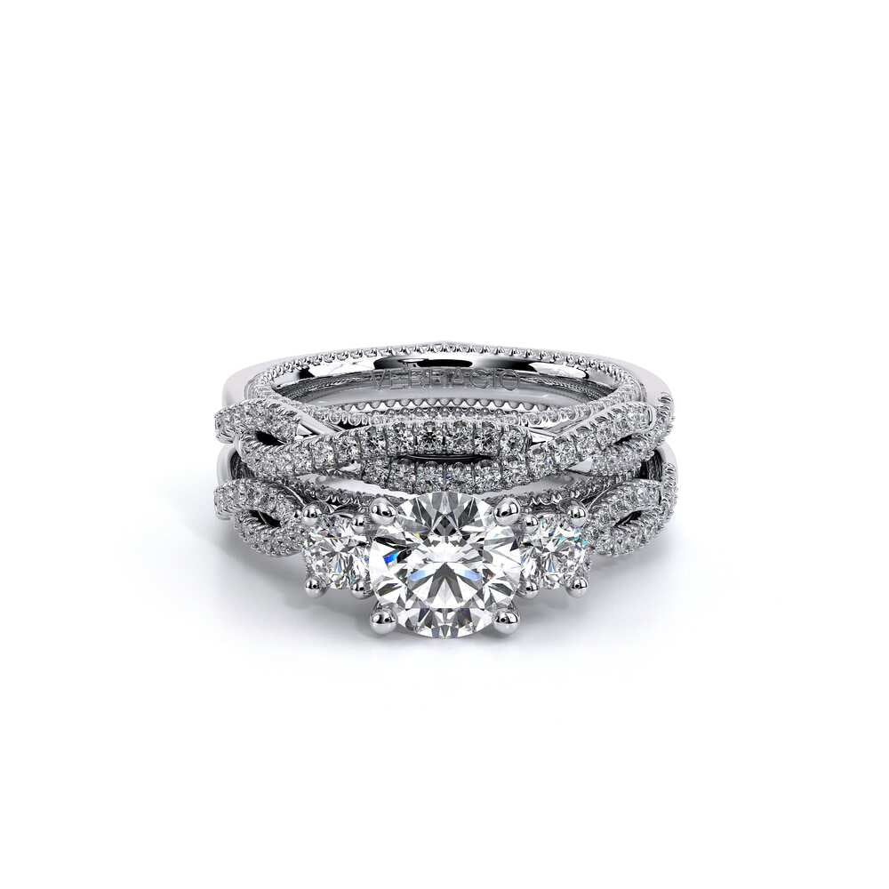 1911_18K_COU_WHI Verragio