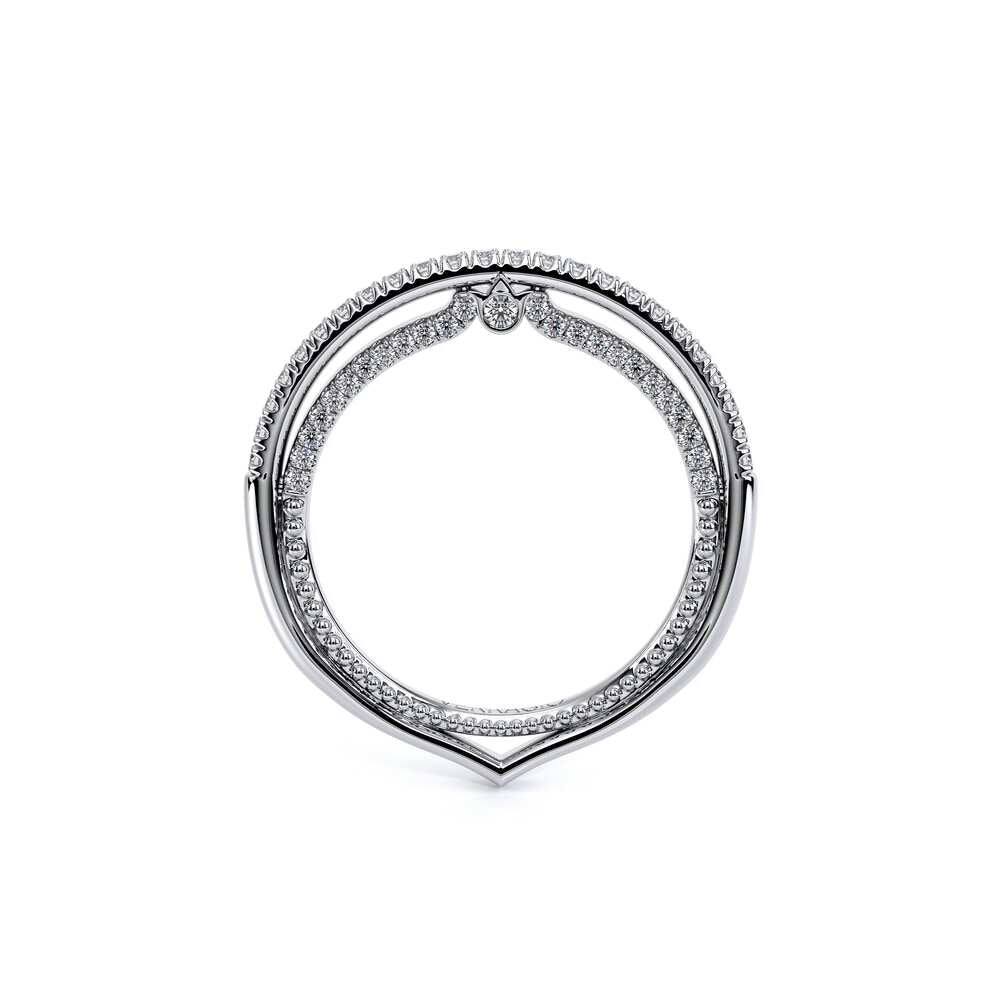 1912_14K_COU_WHI Verragio