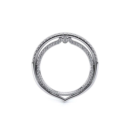 1912_14K_COU_WHI Verragio
