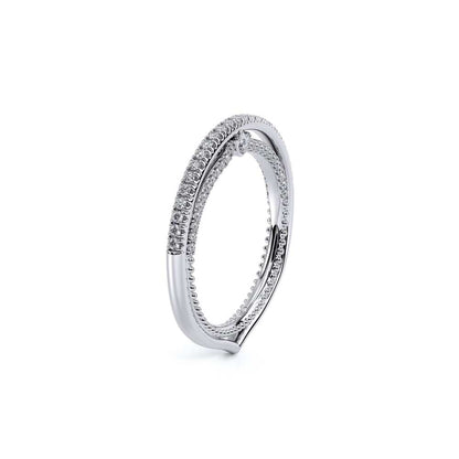 1912_PLAT_COU Verragio