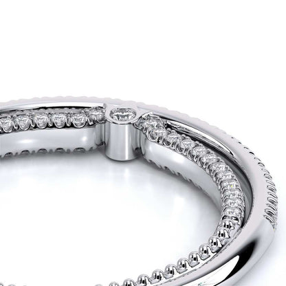 1912_14K_COU_WHI Verragio