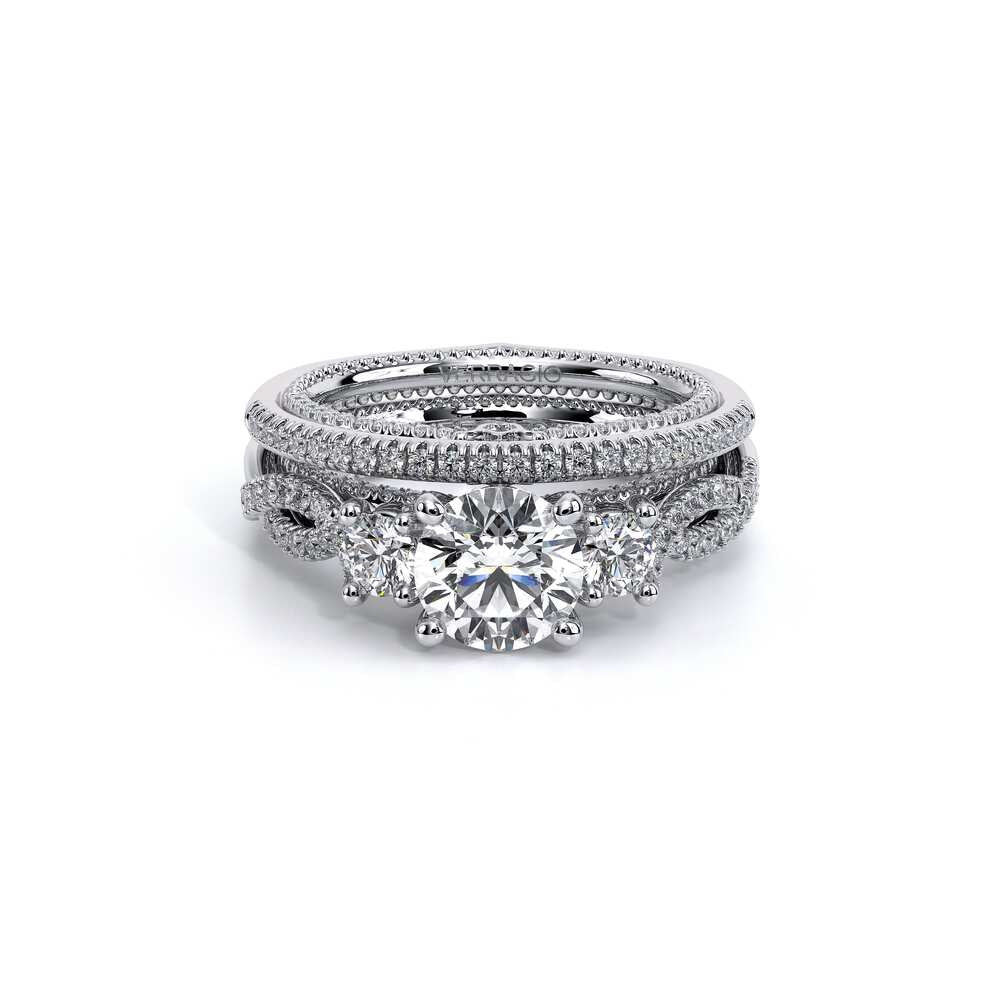 1912_PLAT_COU Verragio