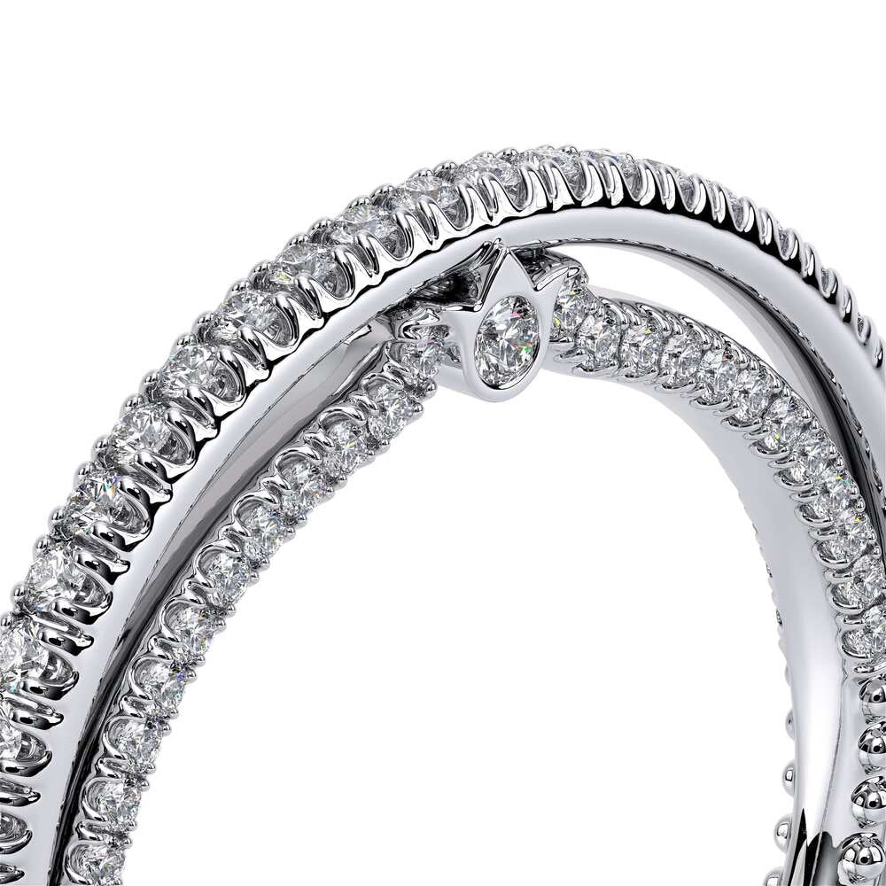 1912_PLAT_COU Verragio