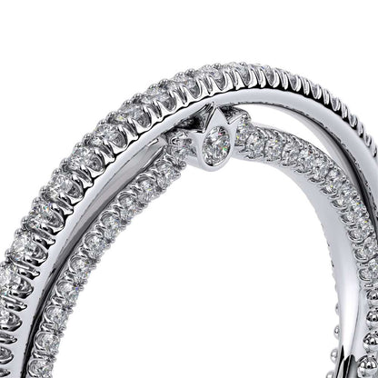1912_PLAT_COU Verragio