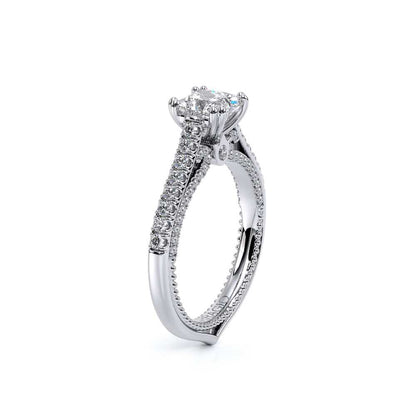 1913_14K_COU_WHI Verragio