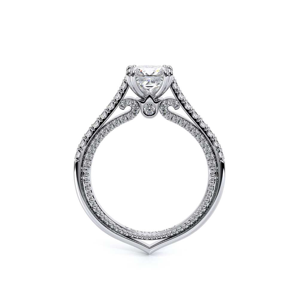 1913_PLAT_COU Verragio