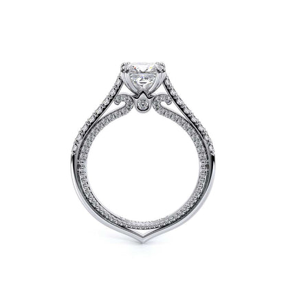 1913_14K_COU_WHI Verragio