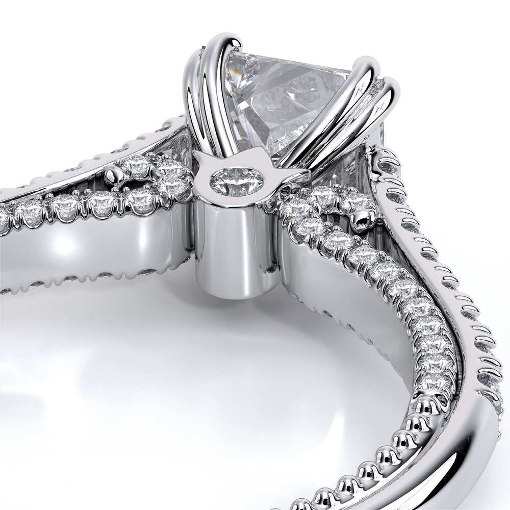 1913_PLAT_COU Verragio