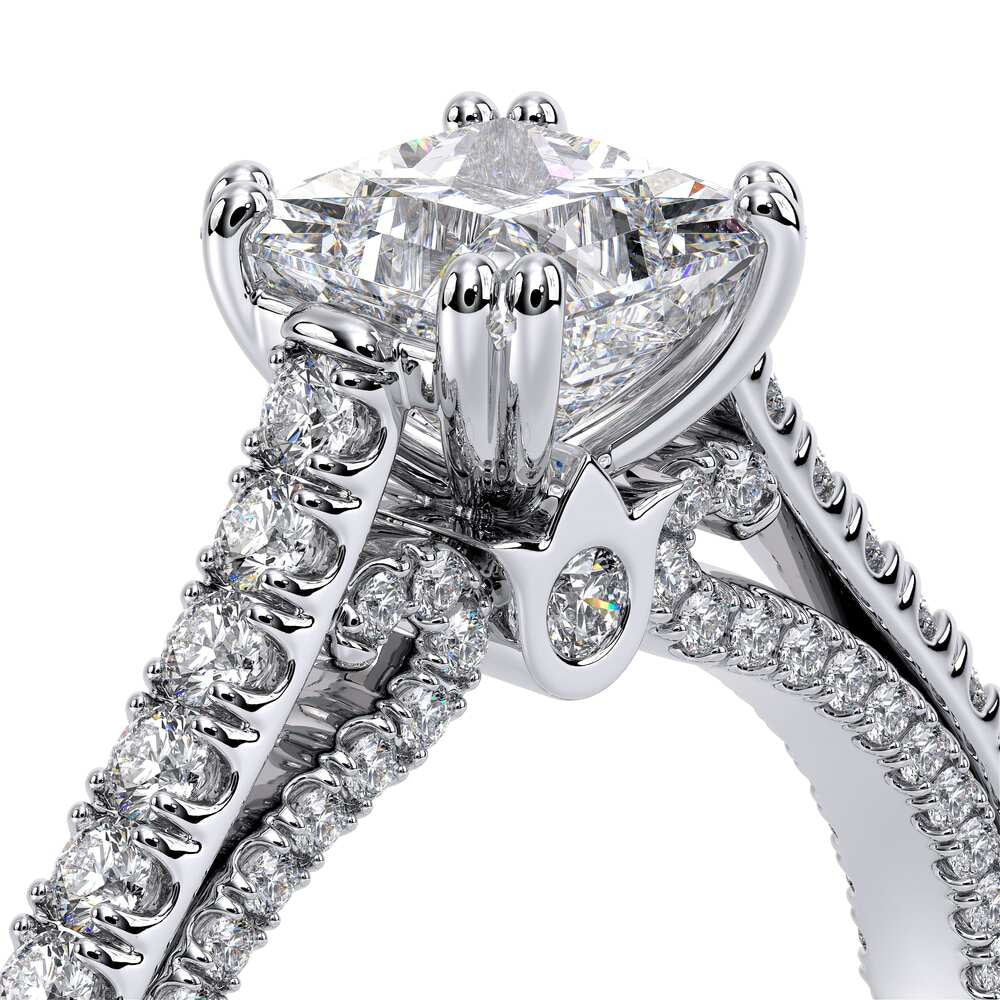1913_PLAT_COU Verragio