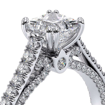1913_18K_COU_WHI Verragio