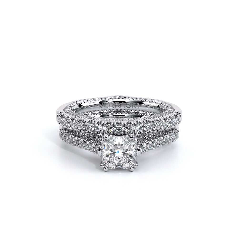 1913_PLAT_COU Verragio