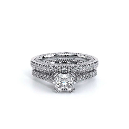 1913_PLAT_COU Verragio