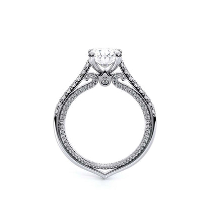 1914_18K_COU_WHI Verragio
