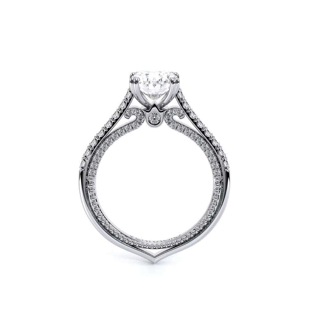 1914_14K_COU_WHI Verragio