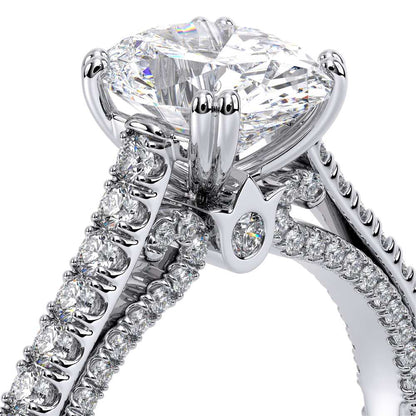 1914_PLAT_COU Verragio