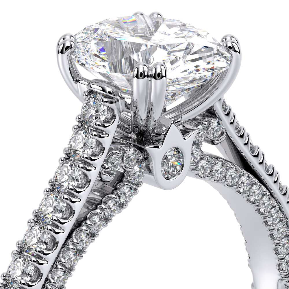 1914_18K_COU_WHI Verragio