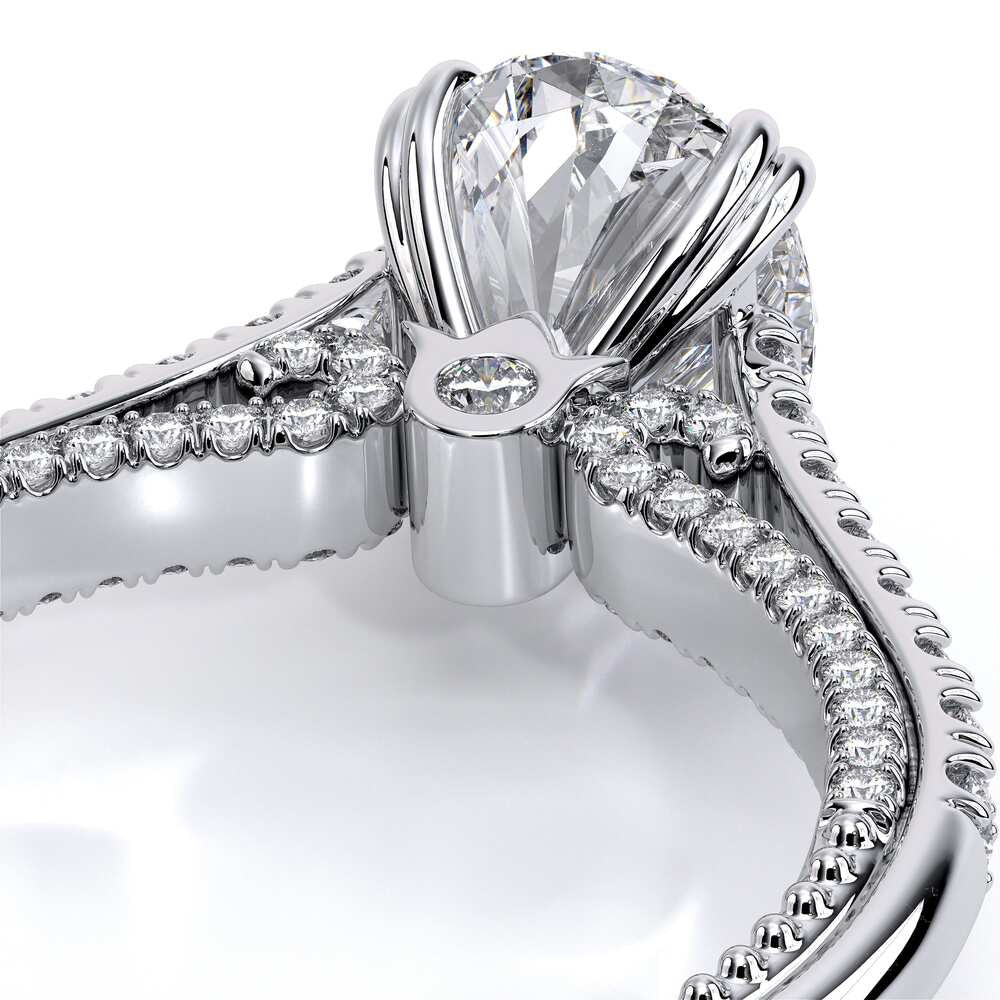 1914_14K_COU_WHI Verragio