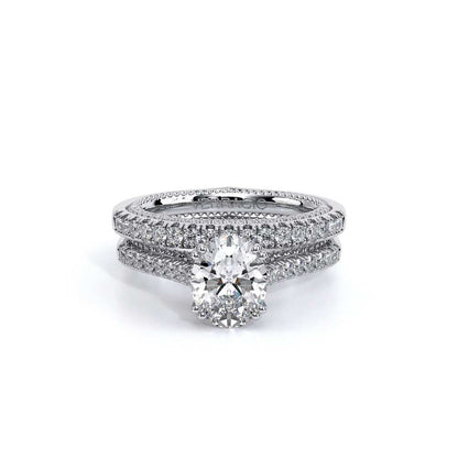 1914_14K_COU_WHI Verragio