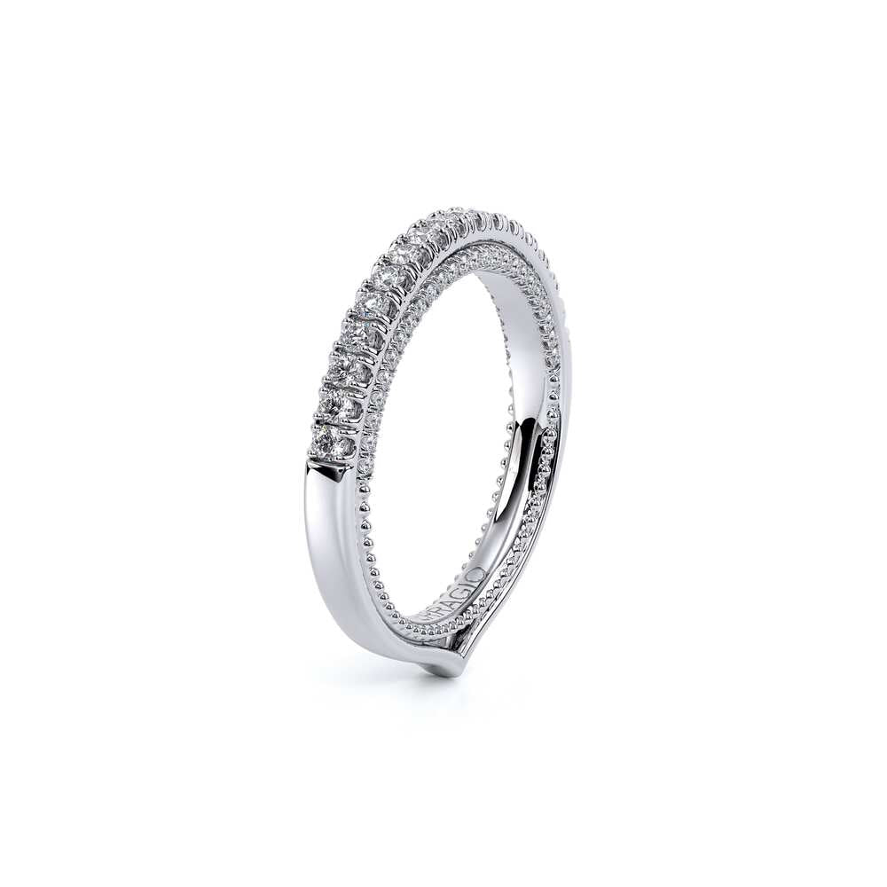 1915_PLAT_COU Verragio