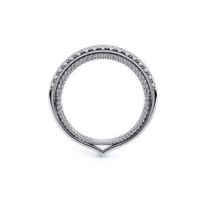 1915_PLAT_COU Verragio