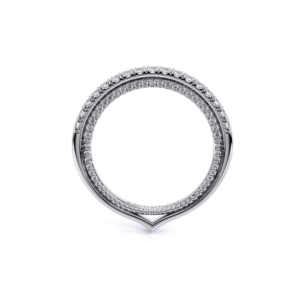 1915_18K_COU_WHI Verragio