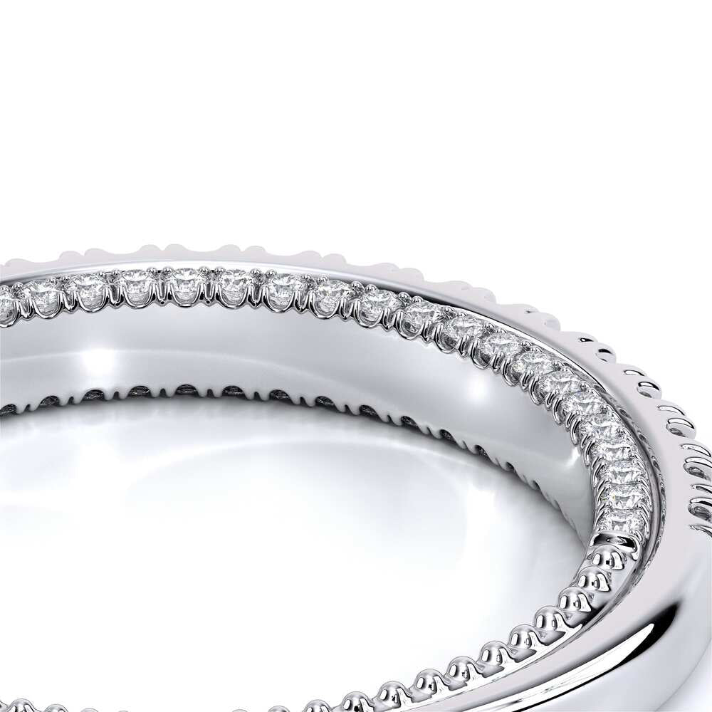 1915_PLAT_COU Verragio