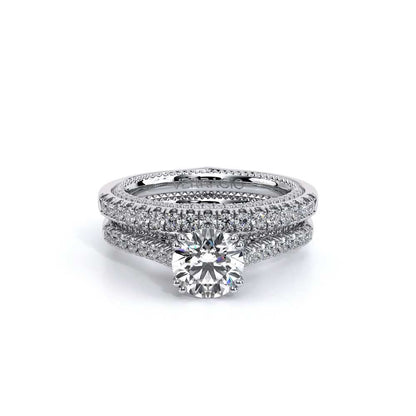 1915_PLAT_COU Verragio