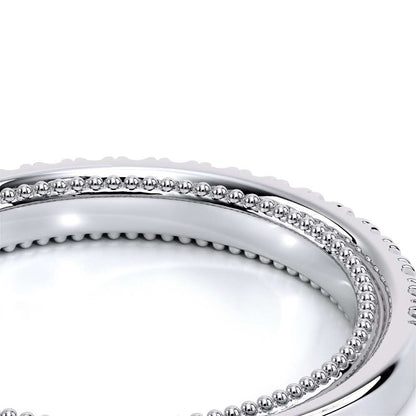 1918_PLAT_COU Verragio