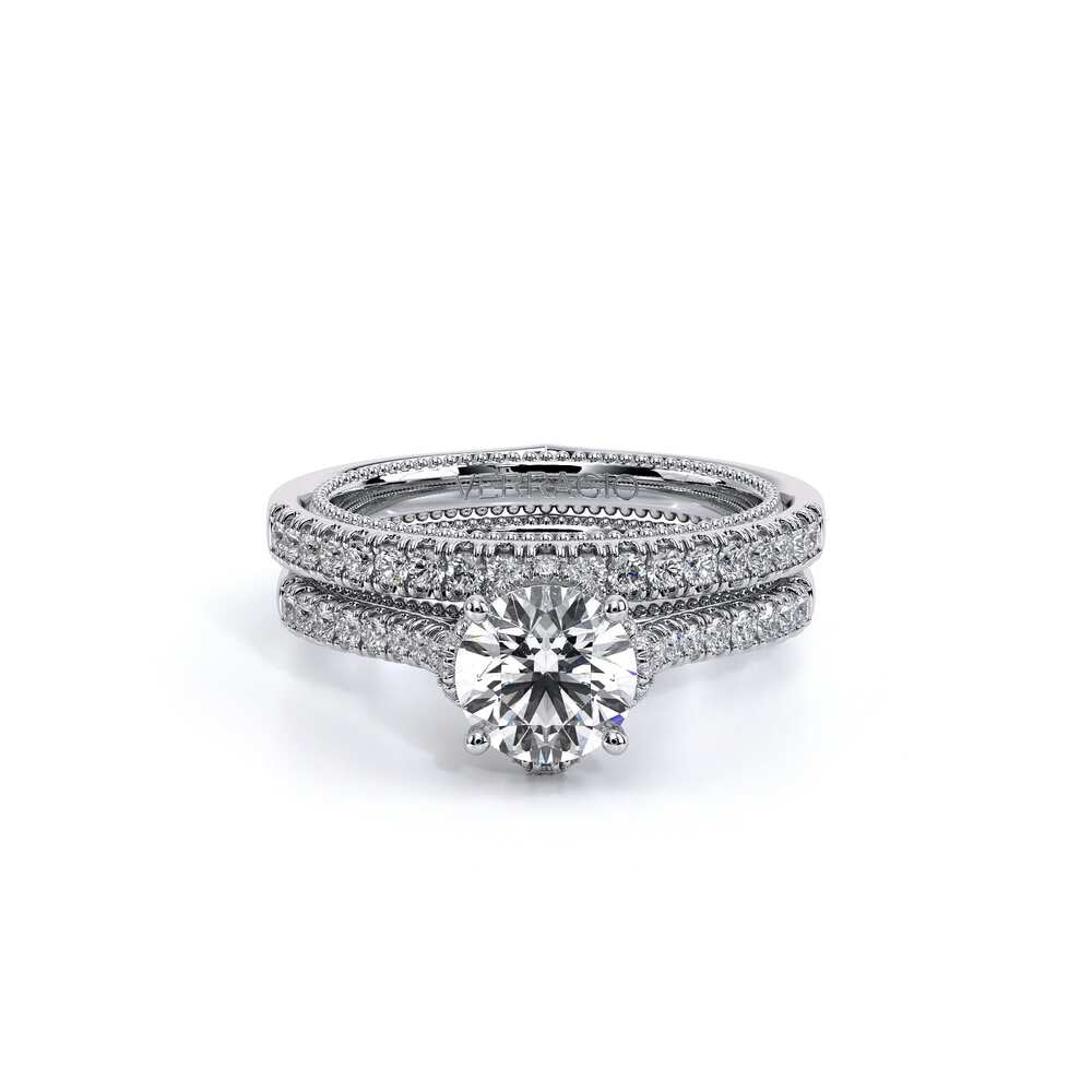 1918_PLAT_COU Verragio
