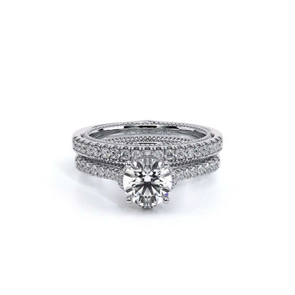 1918_18K_COU_WHI Verragio
