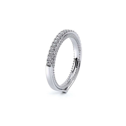 1923_PLAT_COU Verragio